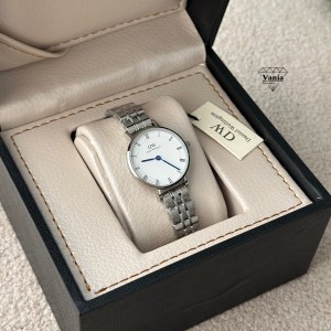 خرید ساعت شیک زنانه