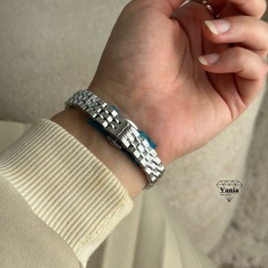 خرید ساعت گران