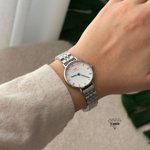 خرید ساعت اورجینال