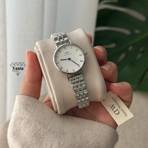 خرید ساعت اصلی دخترانه