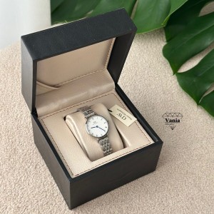 هدیه شیک زنانه