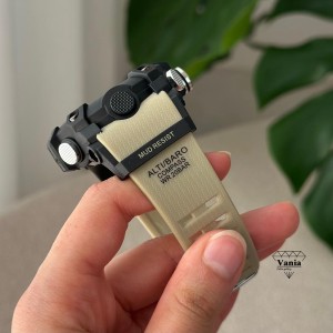 ساعت جی شاک کاسیو