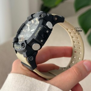 خرید ساعت جی شاک