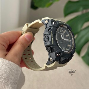 ساعت اورجینال