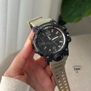 هدیه شیک پسرونه