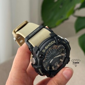 ساعت اسپرت ترند