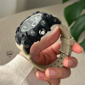 اکسسوری مردانه