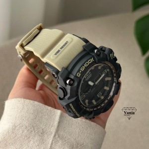 برای پسرا چی بخریم