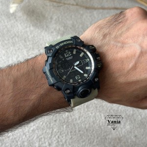 ساعت مردانه شیک