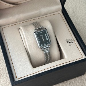 ساعت اورجینال