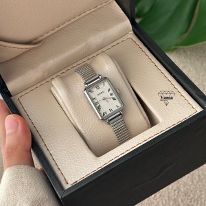 ساعت نایدو نیلا کد As1319