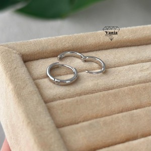 گوشواره ترند