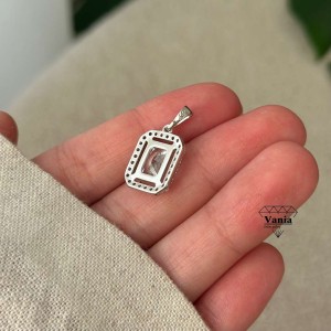 نیم ست کلاسیک ژوپینگ