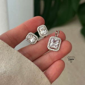 خرید نیم ست دخترانه