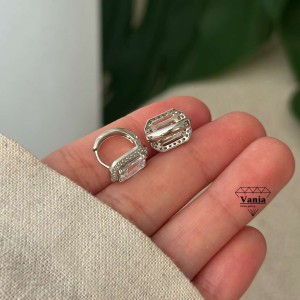 نیم ست کلاسیک ژوپینگ