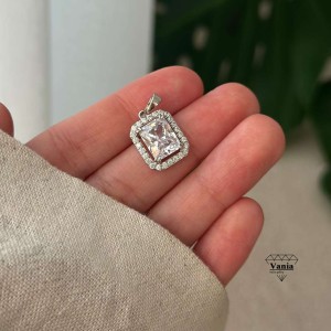 نیم ست کلاسیک ژوپینگ