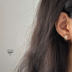 خرید گوشواره دخترانه