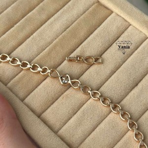 خرید دستبند