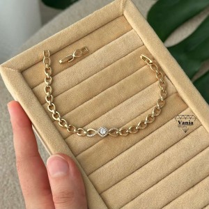 دستبند ژوپینگ کهکشان