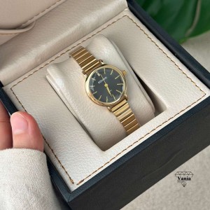 ساعت الماس کوشی کد As1190