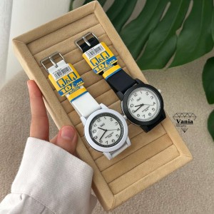 ساعت اسپرت کیو اند کیو کد As1274