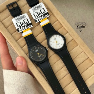 ساعت ست کیو اند کیو کد As1093