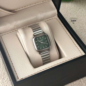 ساعت کوشی چ نور کد As1234