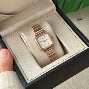 ساعت بند کرکره ای نایدو کد As1296