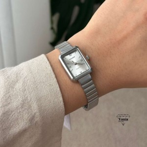 ساعت اورجینال