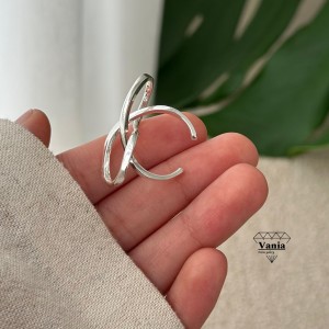 اکسسوری دخترونه