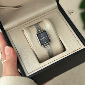 ساعت های کپی