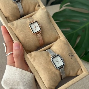 ساعت اورجینال