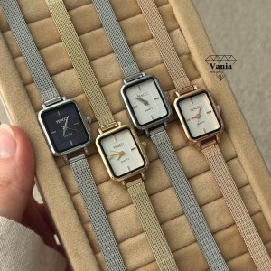 اکسسوری زنانه