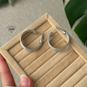 گوشواره ترند