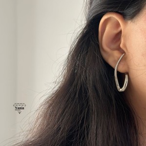 گوشواره دفرمه ژوپینگ