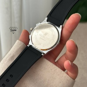 ساعت ترند مردانه