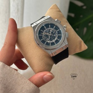 ساعت هابلوت مردانه کد As1370