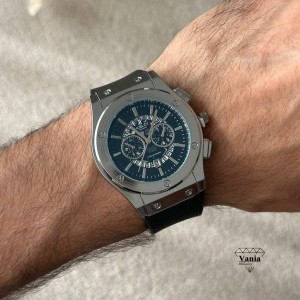 ساعت پسرانه جذاب