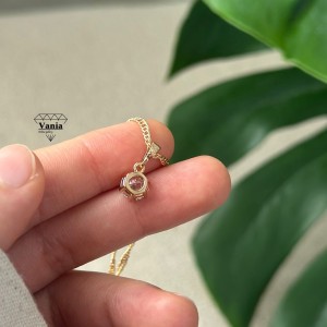 گردنبند ژوپینگ