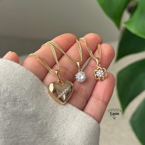 پلاک روکش طلا