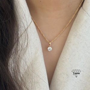 پلاک مینیمال