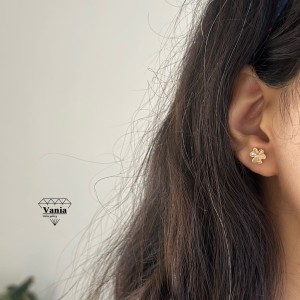 گوشواره ترند