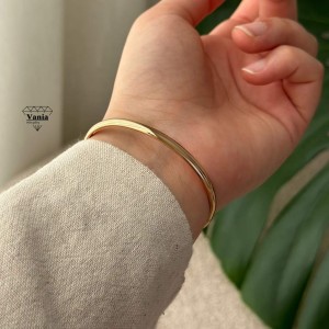 بنگل آیینه ای