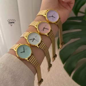 ساعت پینترست VSH کد As1036