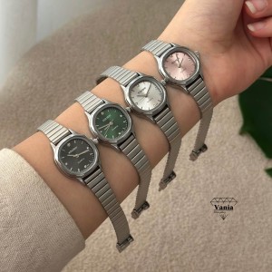 ساعت پارلا کوشی کد As1198