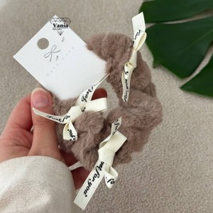 کش مو ترند بچگانه