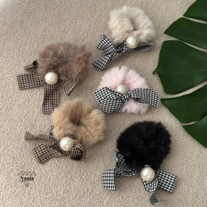 کش مو هاندستوث کد As1365