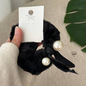 کش مو بچگانه