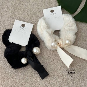 کش مو پاییزی