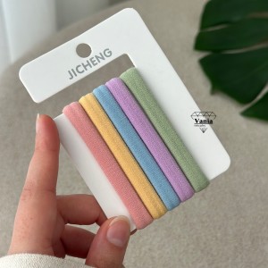 کش مو بچگانه